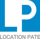 Location Pate GmbH Location Pate GmbH