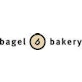 Bagel Bakery GmbH Logo