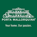 Porta Mallorquina Real Estate S.L.U. Logo