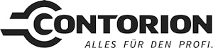 Contorion GmbH Logo
