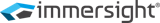 immersight GmbH immersight GmbH