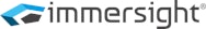 immersight GmbH Logo