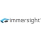 immersight GmbH Logo