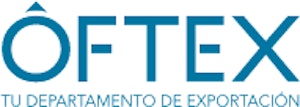 Oftex Internacionalización S.L Logo