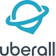 uberall GmbH Logo