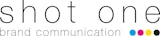 shot one GmbH shot one GmbH