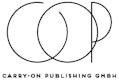 Carry-On Publishing GmbH Carry-On Publishing GmbH