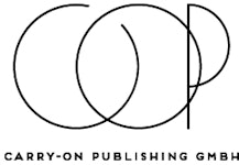 Carry-On Publishing GmbH Logo