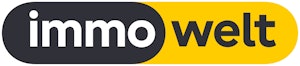 immowelt GmbH Logo