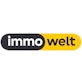 immowelt GmbH Logo