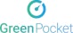 GreenPocket GmbH Logo