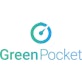 GreenPocket GmbH Logo