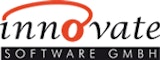 innovate Software GmbH Logo