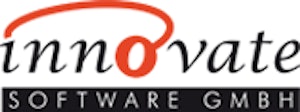 innovate Software GmbH Logo