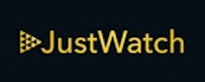 JustWatch GmbH Logo
