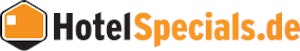 HotelSpecials Logo