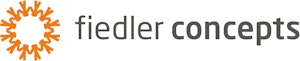 fiedler concepts GmbH Logo
