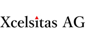 Xcelsitas AG Logo