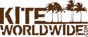 KiteWorldWide GmbH Logo