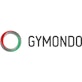 Gymondo GmbH Logo