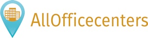 AllOfficecenters GmbH Logo