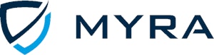 Myra Security GmbH Logo