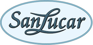 SanLucar Fruit S.L. Logo