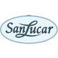 SanLucar Fruit S.L. Logo