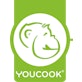 YOUCOOK GmbH Logo