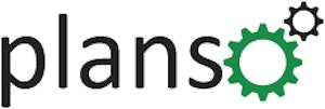 PlanSo GmbH Logo