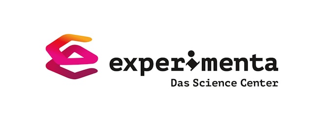 experimenta gGmbH Logo
