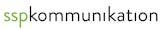 SSP Kommunikation SSP Kommunikation