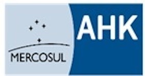 AHK São Paulo Logo