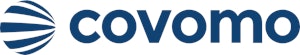 Covomo Versicherungsvergleich GmbH Logo