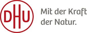 Deutsche Homöopathie Union DHU-Arzneimittel GmbH & Co. KG Logo