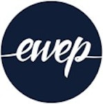 European Work Experience Programm (EWEP) Logo