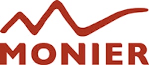 Monier Roofing Components GmbH Logo