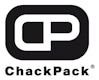 ChackPack GmbH ChackPack GmbH