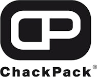 ChackPack GmbH Logo