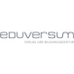 Eduversum GmbH Logo