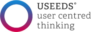 USEEDS° GmbH Logo