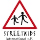 Streetkids International e.V. Logo