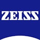 Carl Zeiss AG Logo