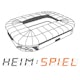 HEIM:SPIEL Medien GmbH & Co. KG HEIM:SPIEL Medien GmbH & Co. KG