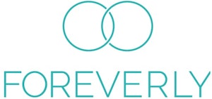 Foreverly GmbH Logo