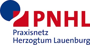 Praxisnetz Herzogtum Lauenburg Management GmbH Logo