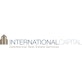 International Capital, LLC Logo