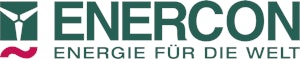 ENERCON GmbH Logo