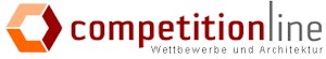 competitionline Verlags GmbH Logo