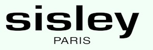 Sisley Deutschland Vertriebs GmbH Logo